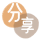 我想套现24小时上门花呗24小时在线套微信_蚂蚁信用卡怎么提现出来_信用卡提现靠谱商家_信用卡网